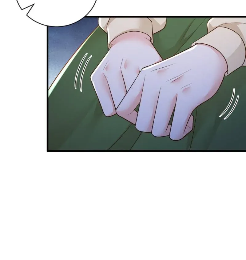 Whispers of the Devil Chapter 163 Online - página 18