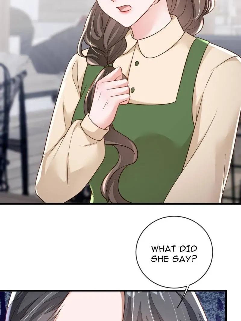Whispers of the Devil Chapter 163 Online - página 20