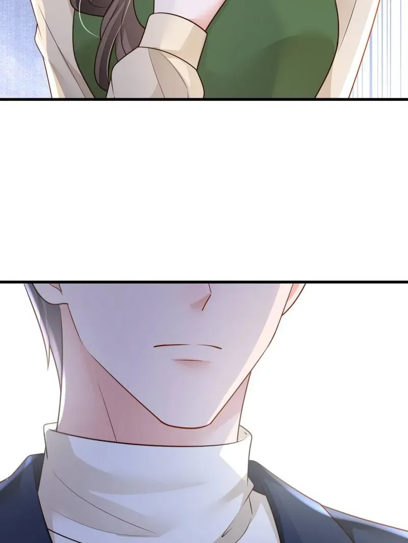 Whispers of the Devil Chapter 163 Online - página 23