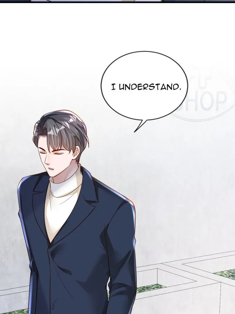 Whispers of the Devil Chapter 163 Online - página 24