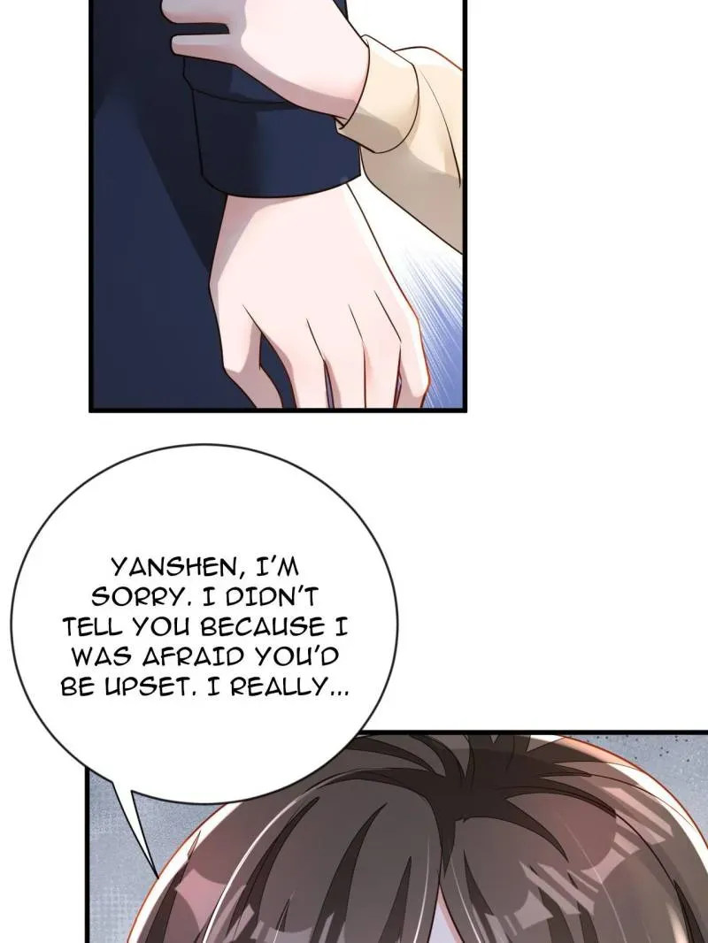 Whispers of the Devil Chapter 163 Online - página 26