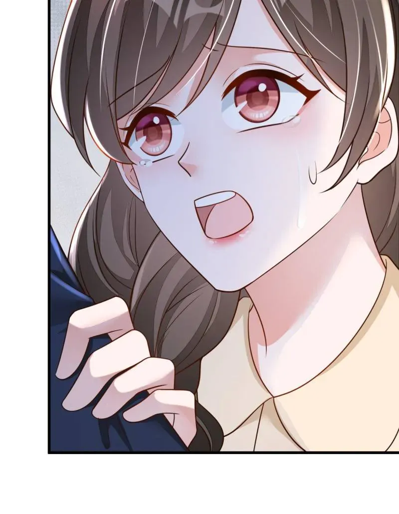 Whispers of the Devil Chapter 163 Online - página 27