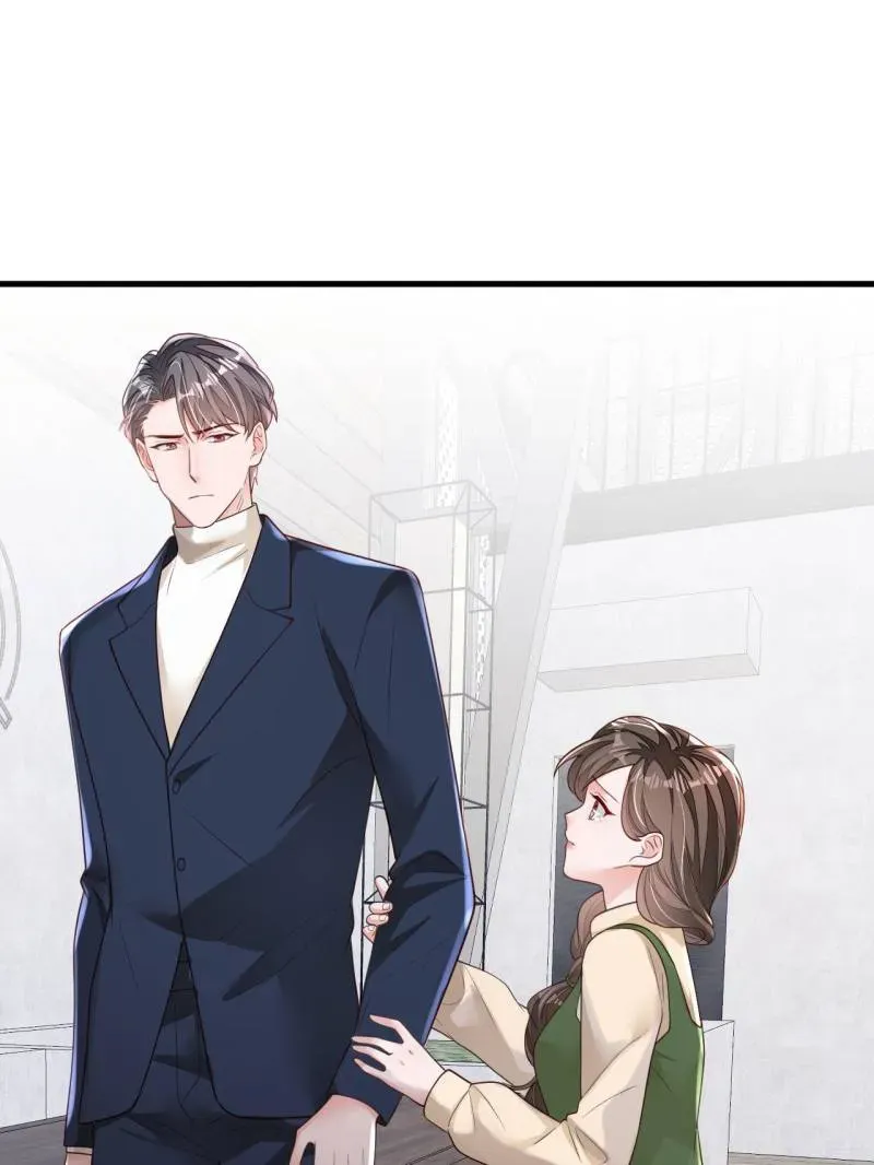 Whispers of the Devil Chapter 163 Online - página 28