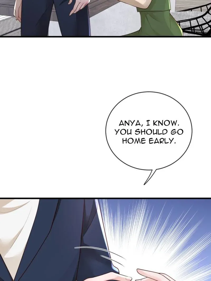 Whispers of the Devil Chapter 163 Online - página 29