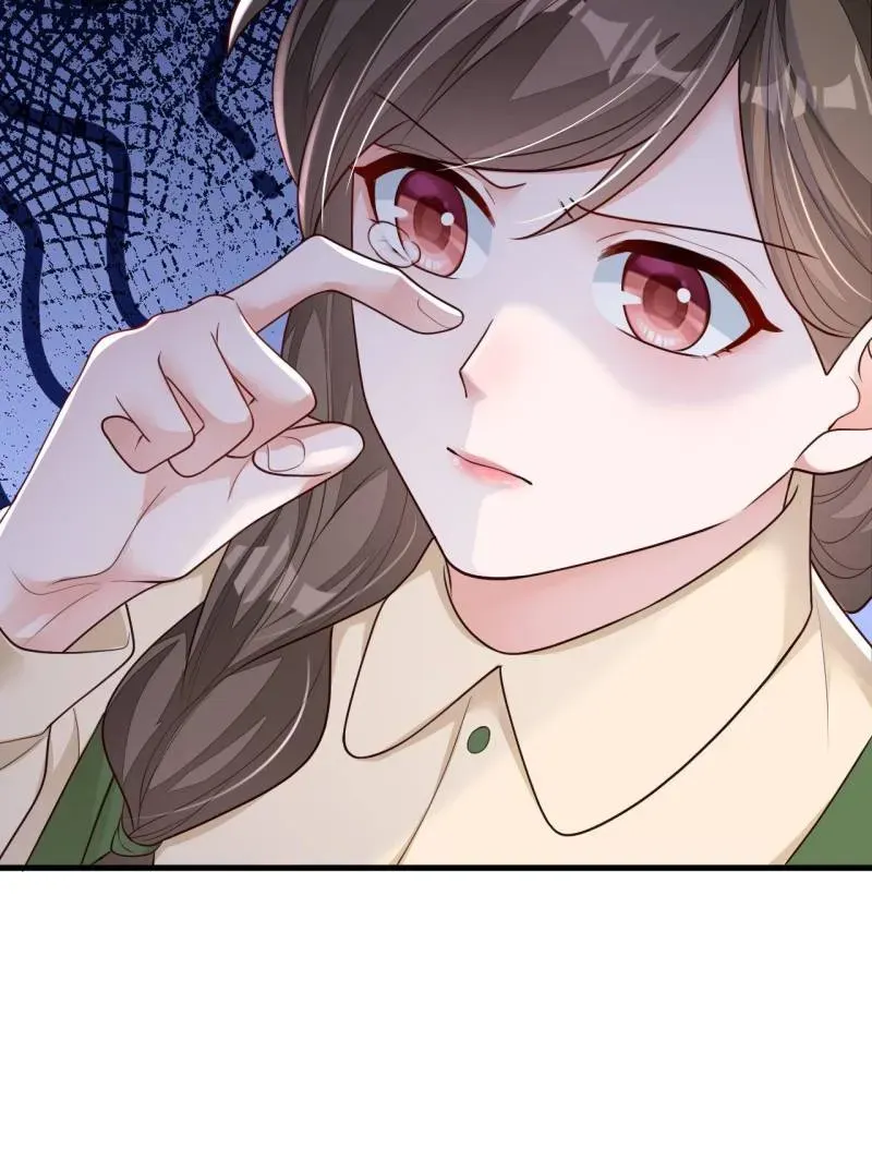 Whispers of the Devil Chapter 163 Online - página 32