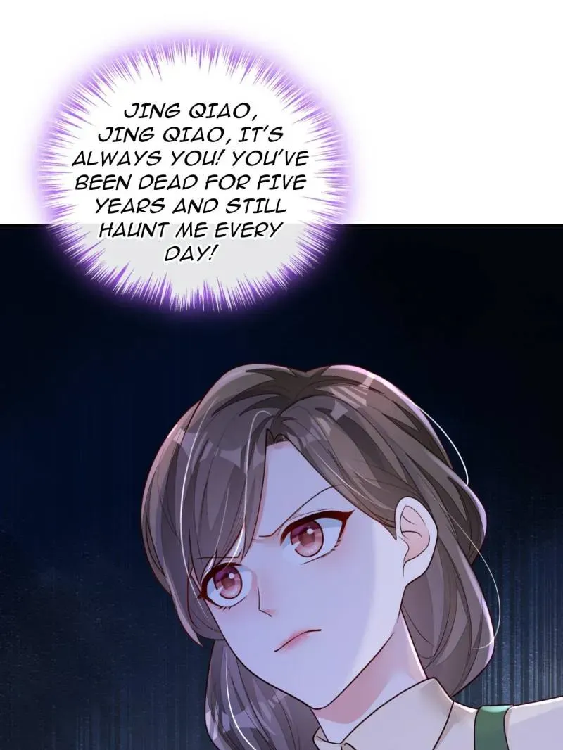 Whispers of the Devil Chapter 163 Online - página 33