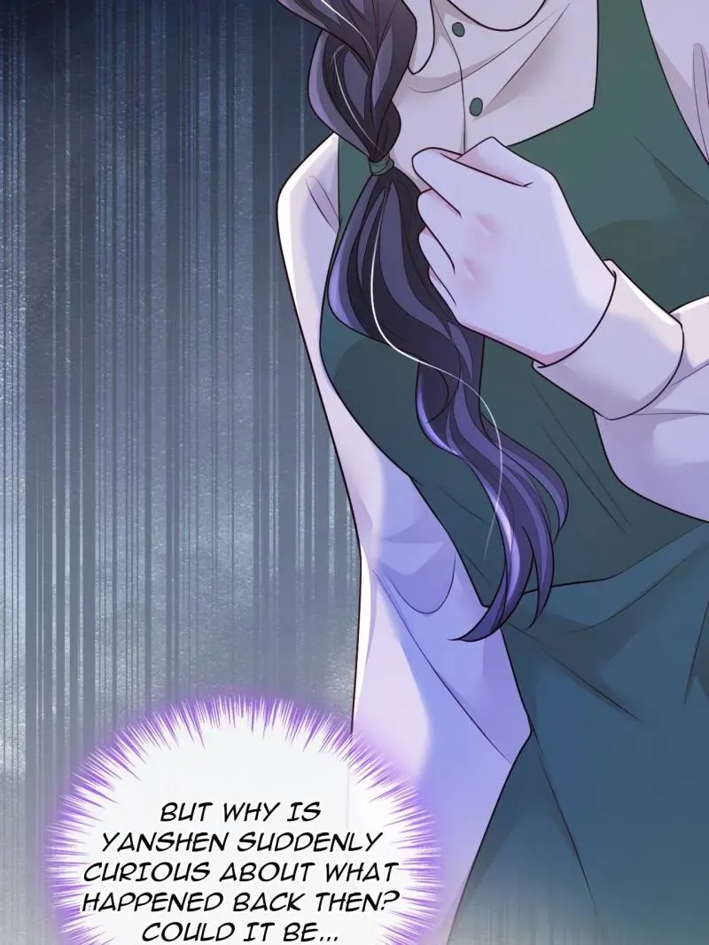 Whispers of the Devil Chapter 163 Online - página 34
