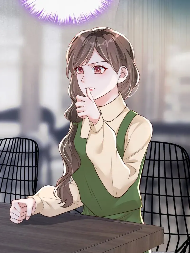 Whispers of the Devil Chapter 163 Online - página 35