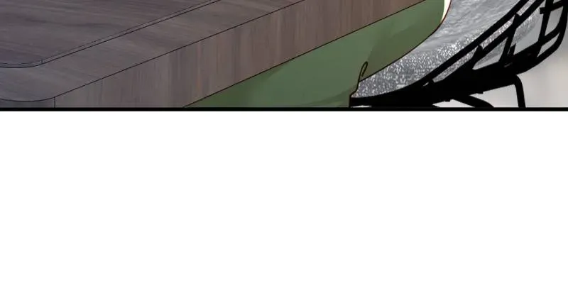 Whispers of the Devil Chapter 163 Online - página 36