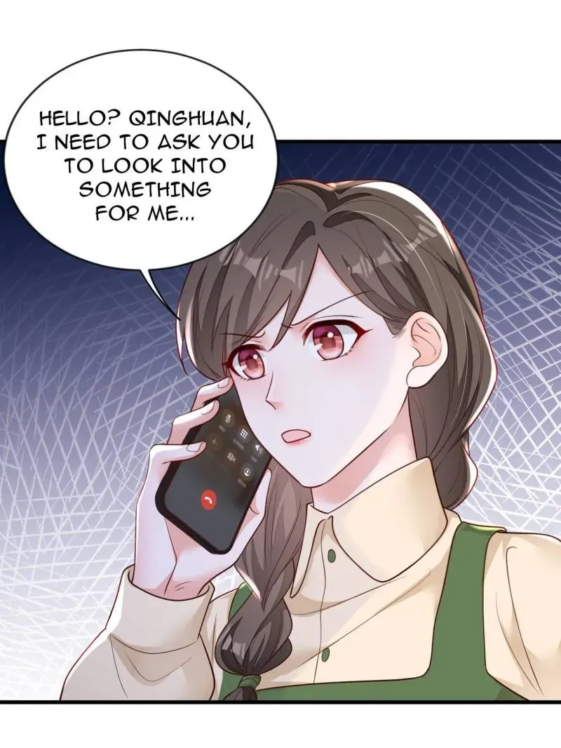 Whispers of the Devil Chapter 163 Online - página 37