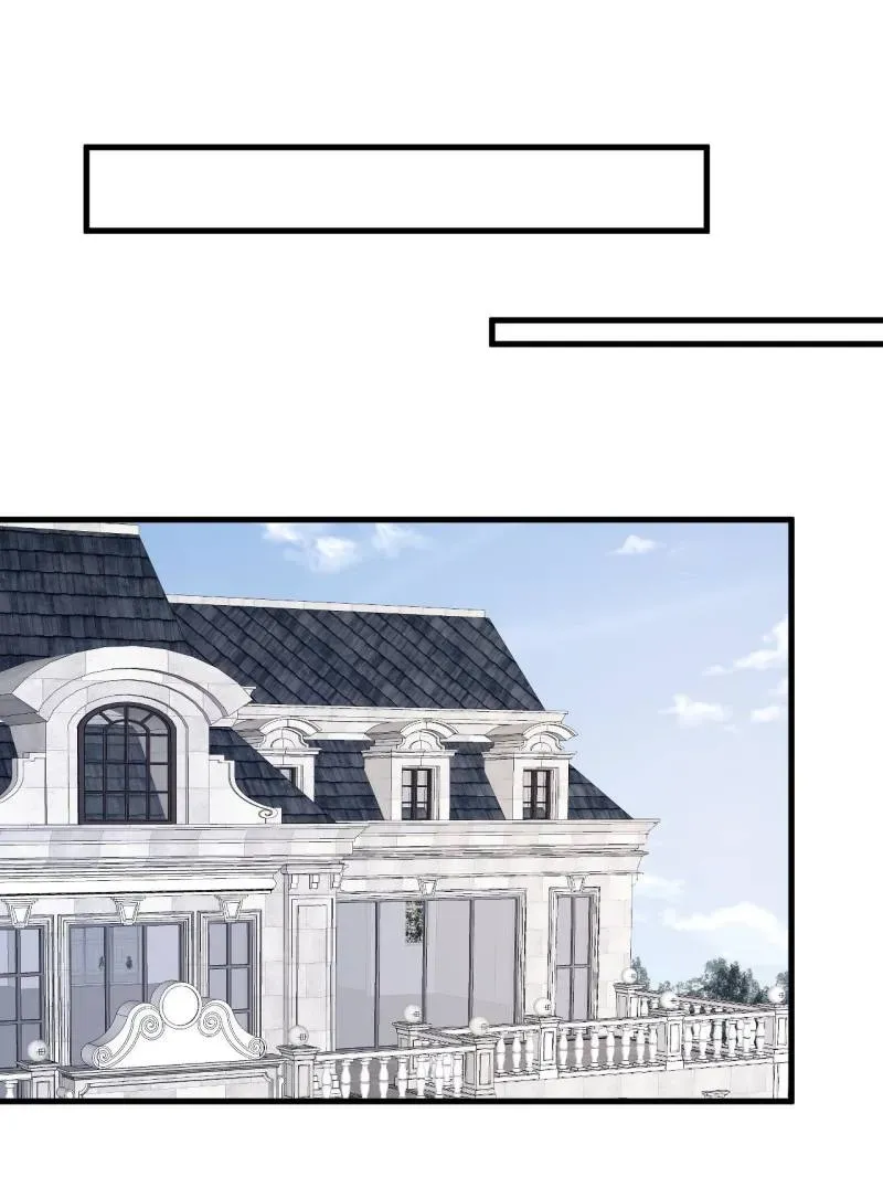 Whispers of the Devil Chapter 163 Online - página 38