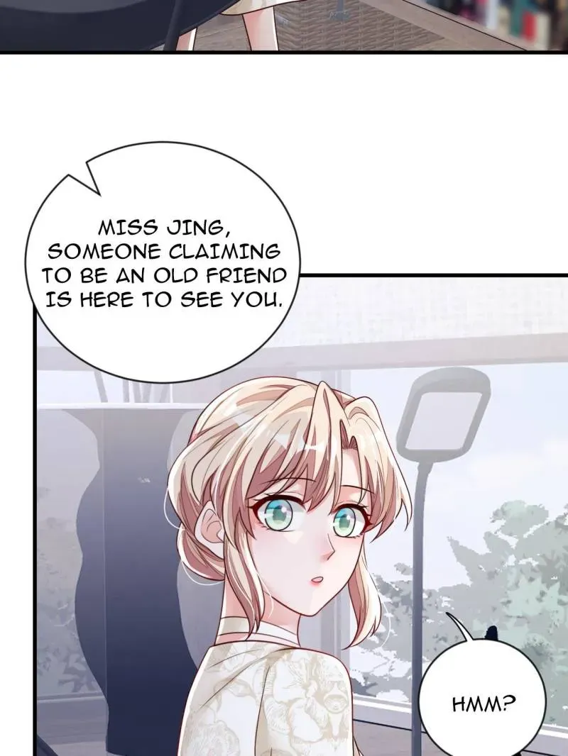 Whispers of the Devil Chapter 163 Online - página 40