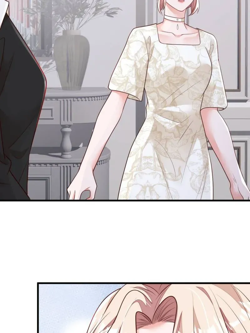 Whispers of the Devil Chapter 163 Online - página 42