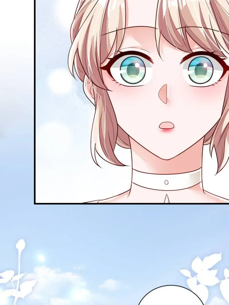 Whispers of the Devil Chapter 163 Online - página 43