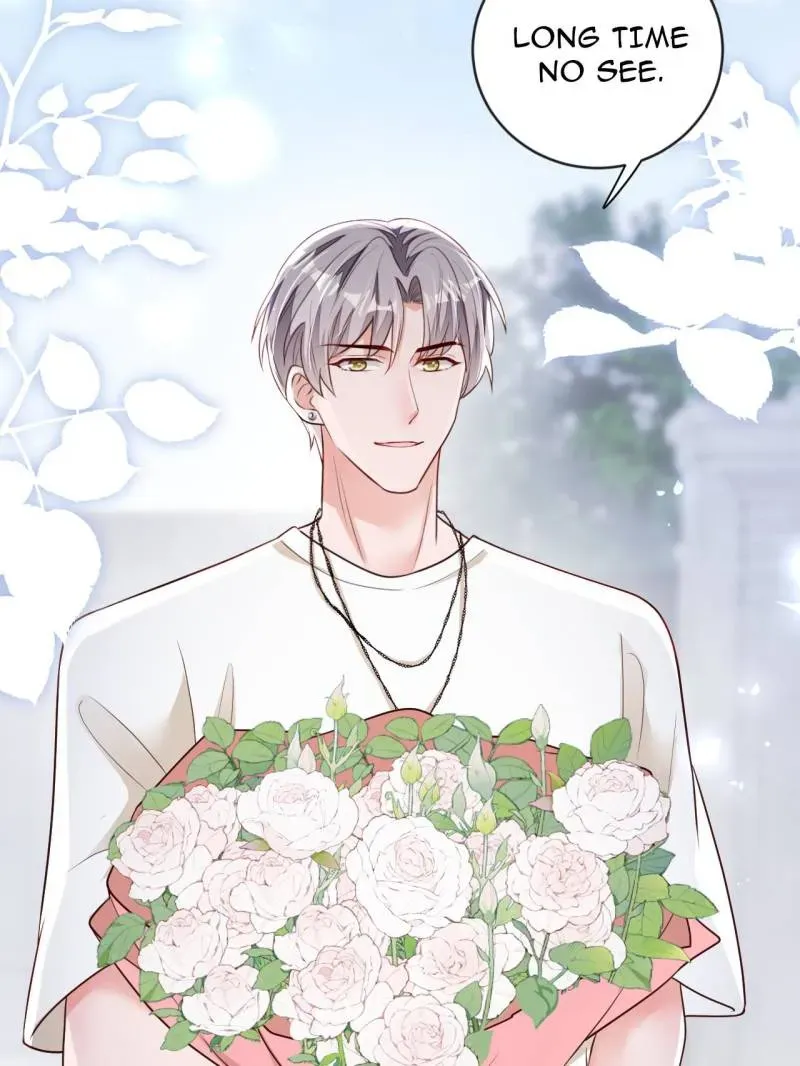 Whispers of the Devil Chapter 163 Online - página 44