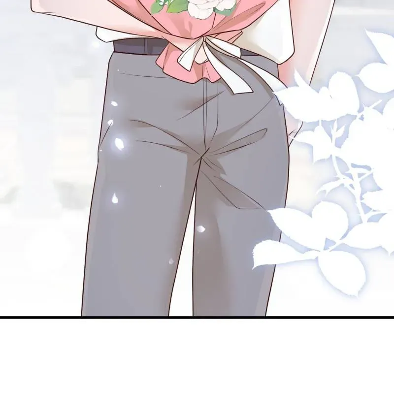 Whispers of the Devil Chapter 163 Online - página 45