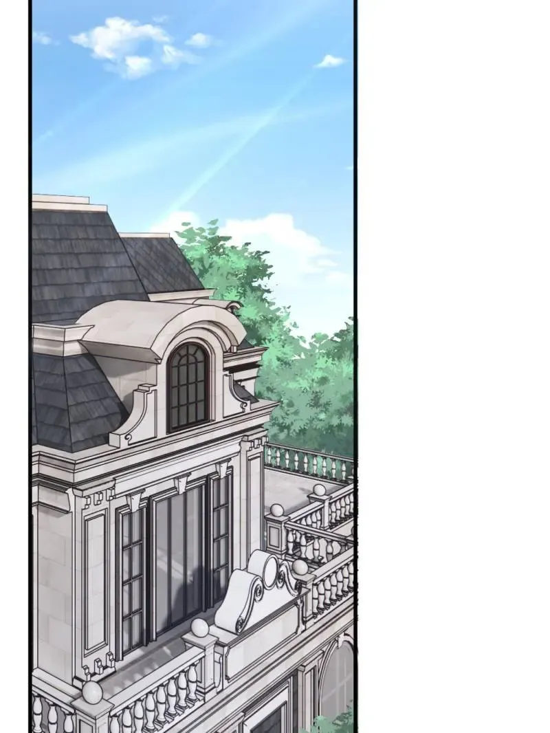 Whispers of the Devil Chapter 167 Online - página 2