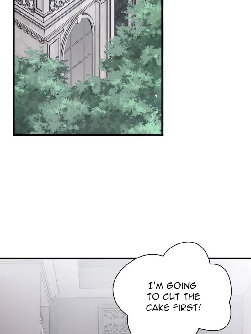 Whispers of the Devil Chapter 167 Online - página 3