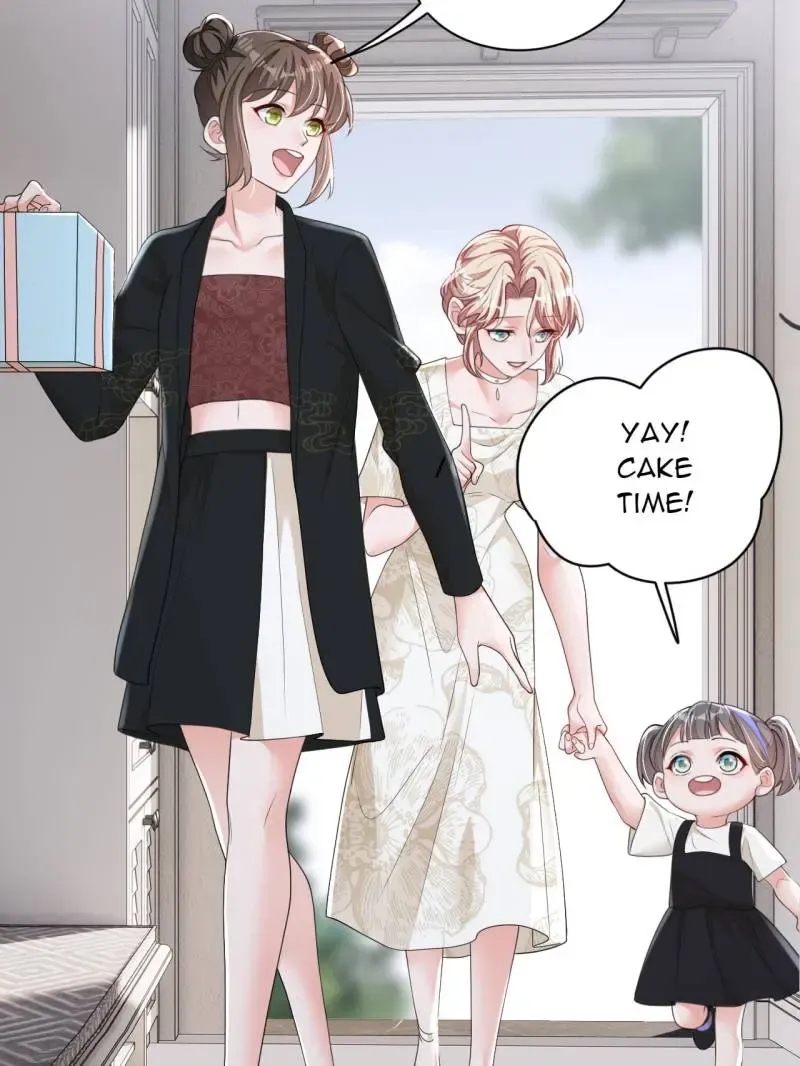 Whispers of the Devil Chapter 167 Online - página 4