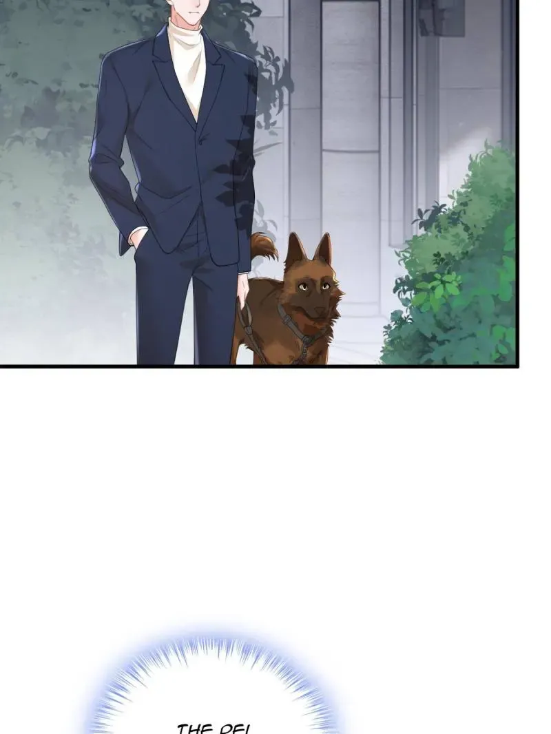 Whispers of the Devil Chapter 167 Online - página 6