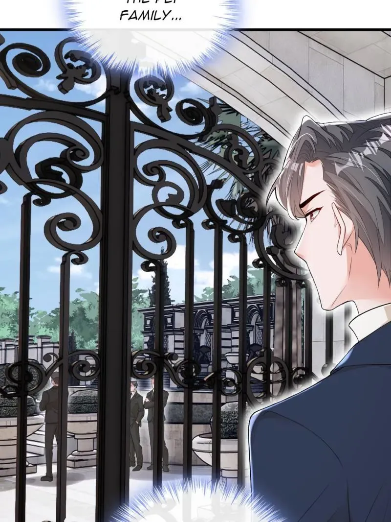 Whispers of the Devil Chapter 167 Online - página 7