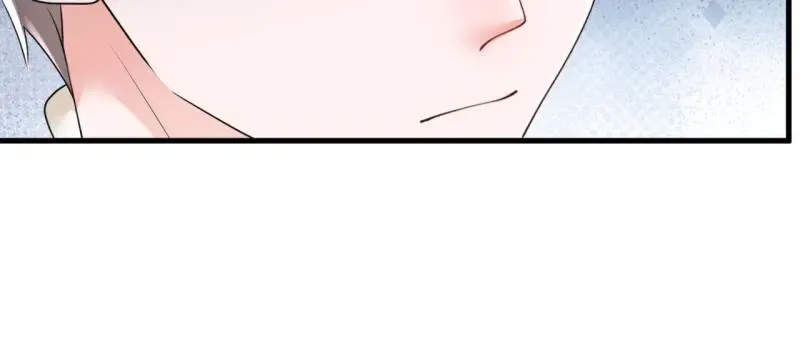 Whispers of the Devil Chapter 167 Online - página 9