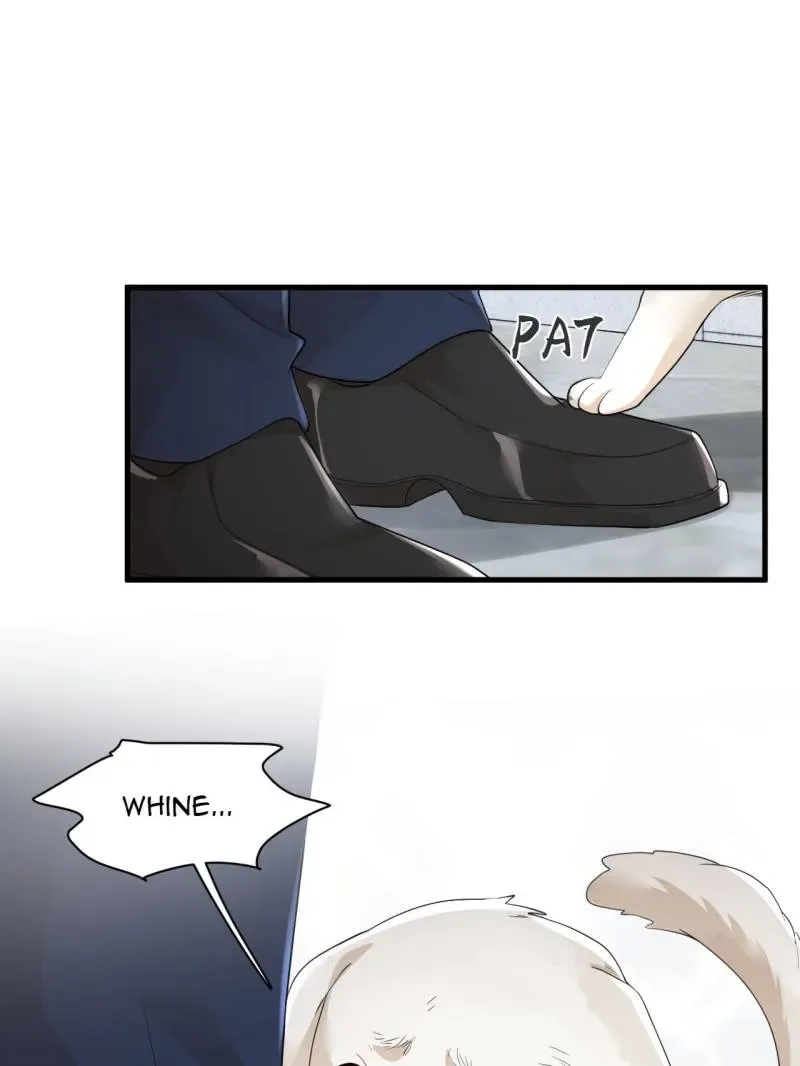 Whispers of the Devil Chapter 167 Online - página 10
