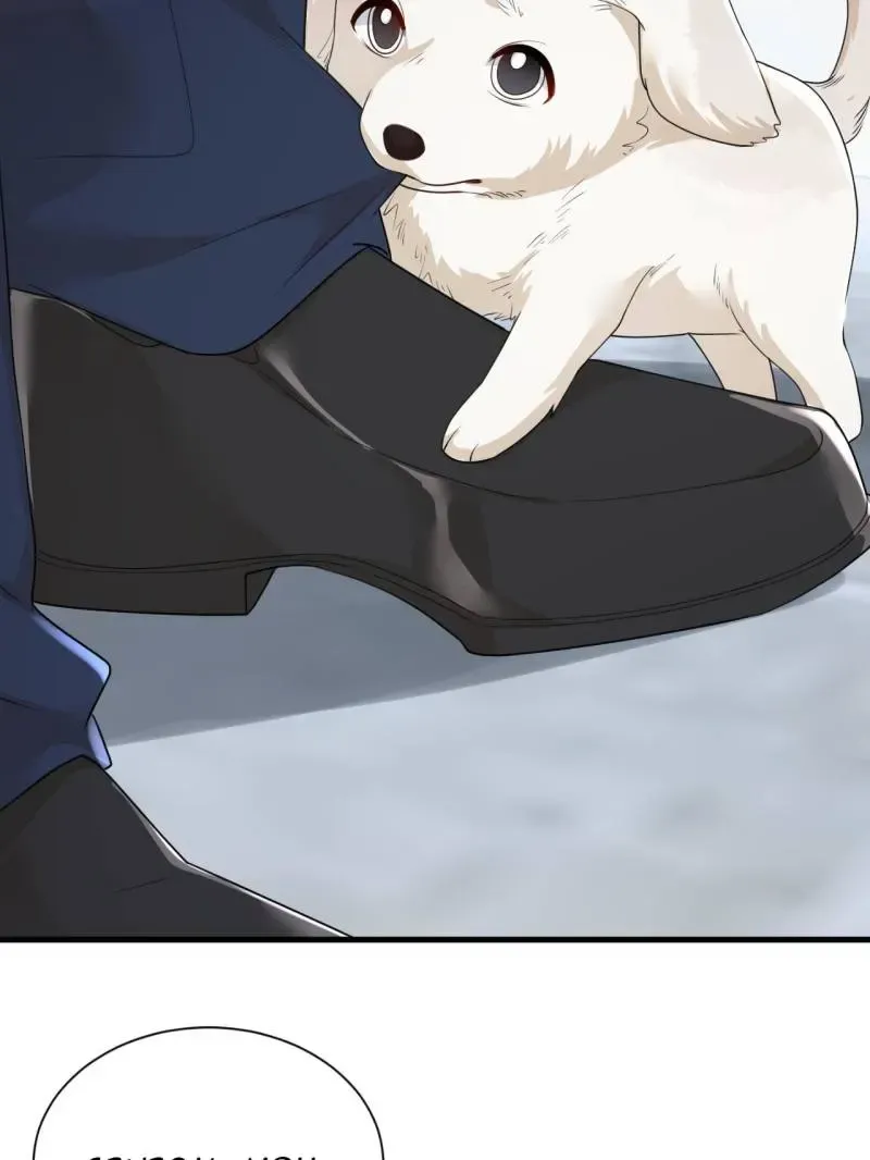 Whispers of the Devil Chapter 167 Online - página 11