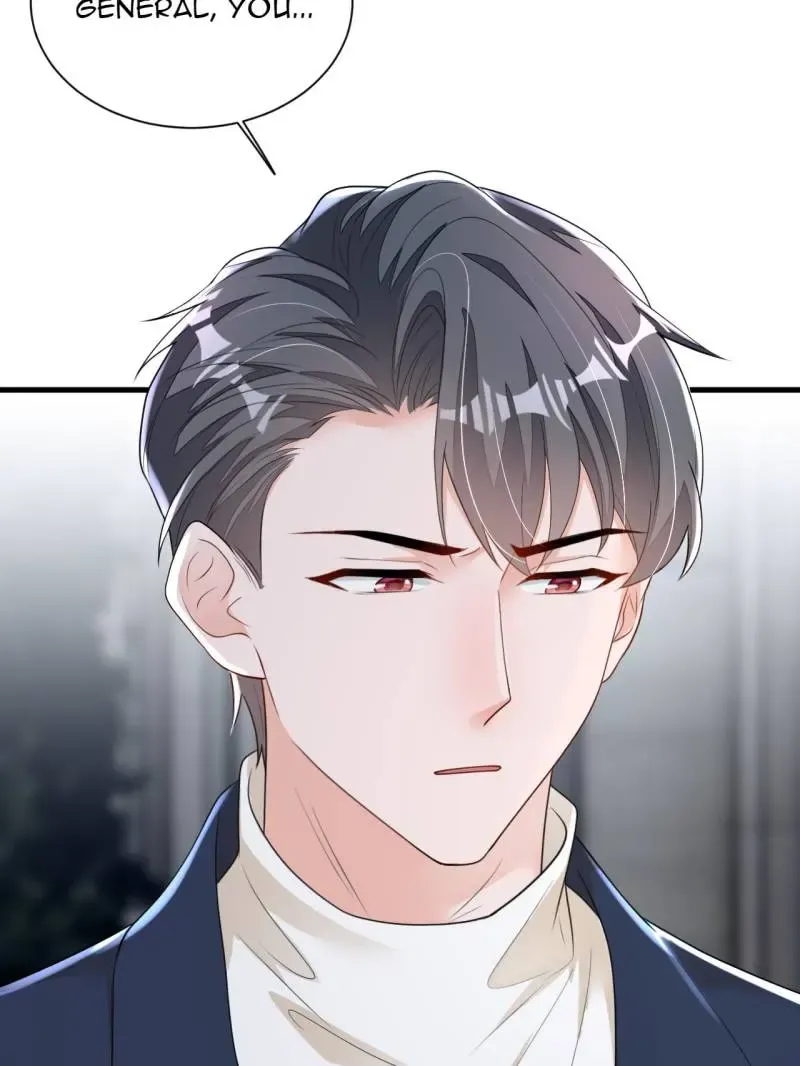 Whispers of the Devil Chapter 167 Online - página 12