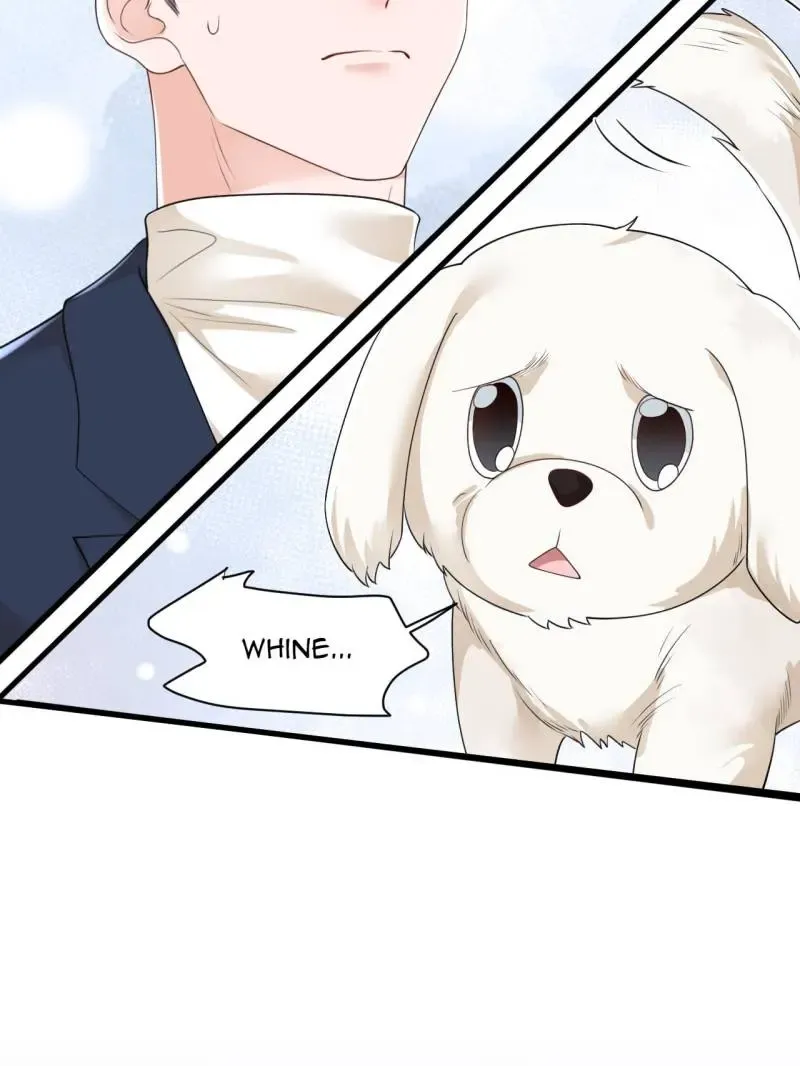 Whispers of the Devil Chapter 167 Online - página 14