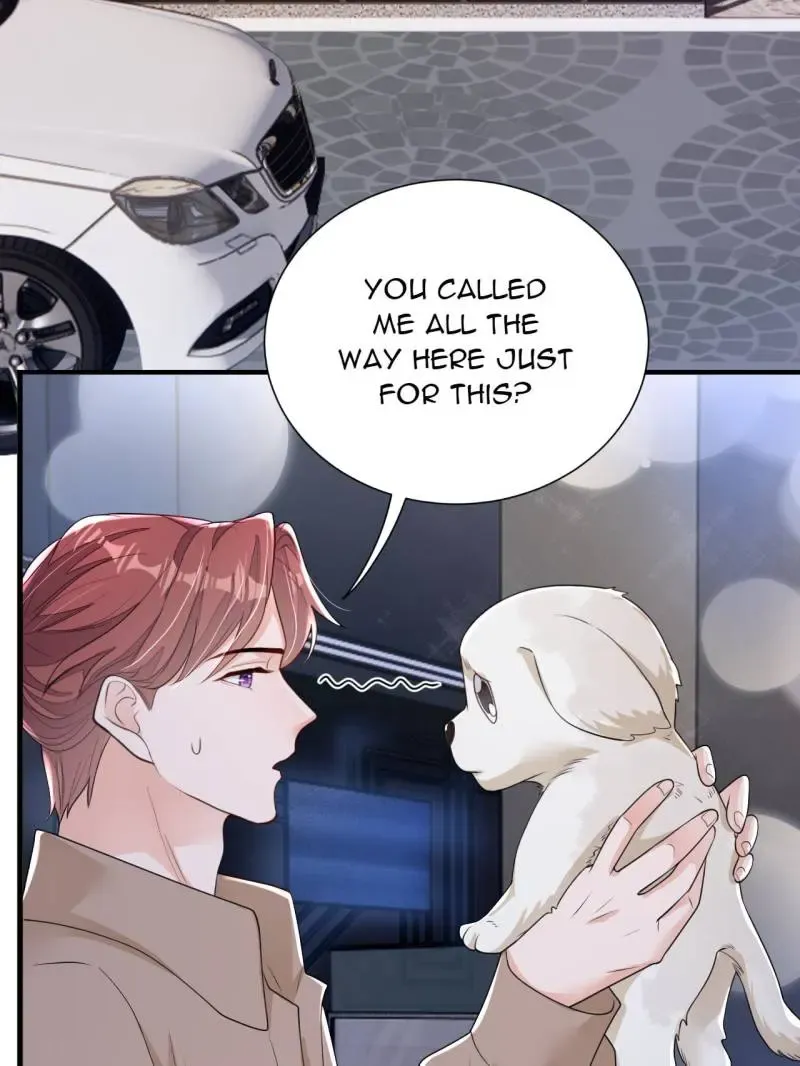 Whispers of the Devil Chapter 167 Online - página 17