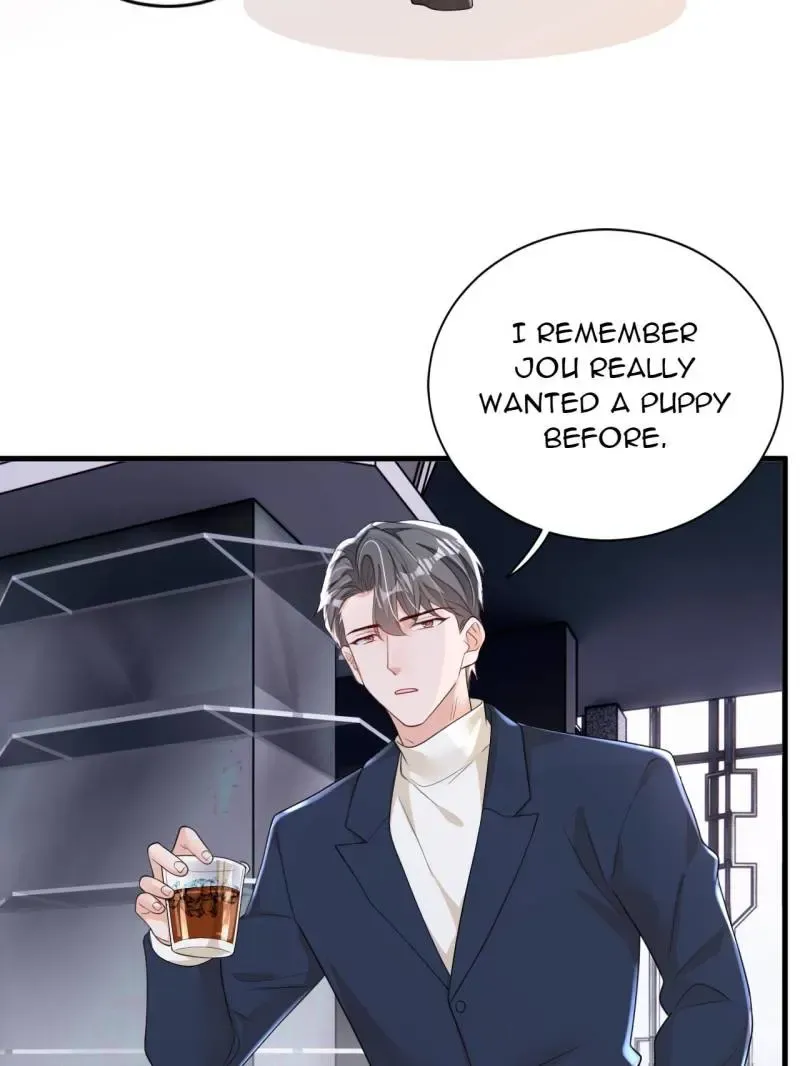 Whispers of the Devil Chapter 167 Online - página 21