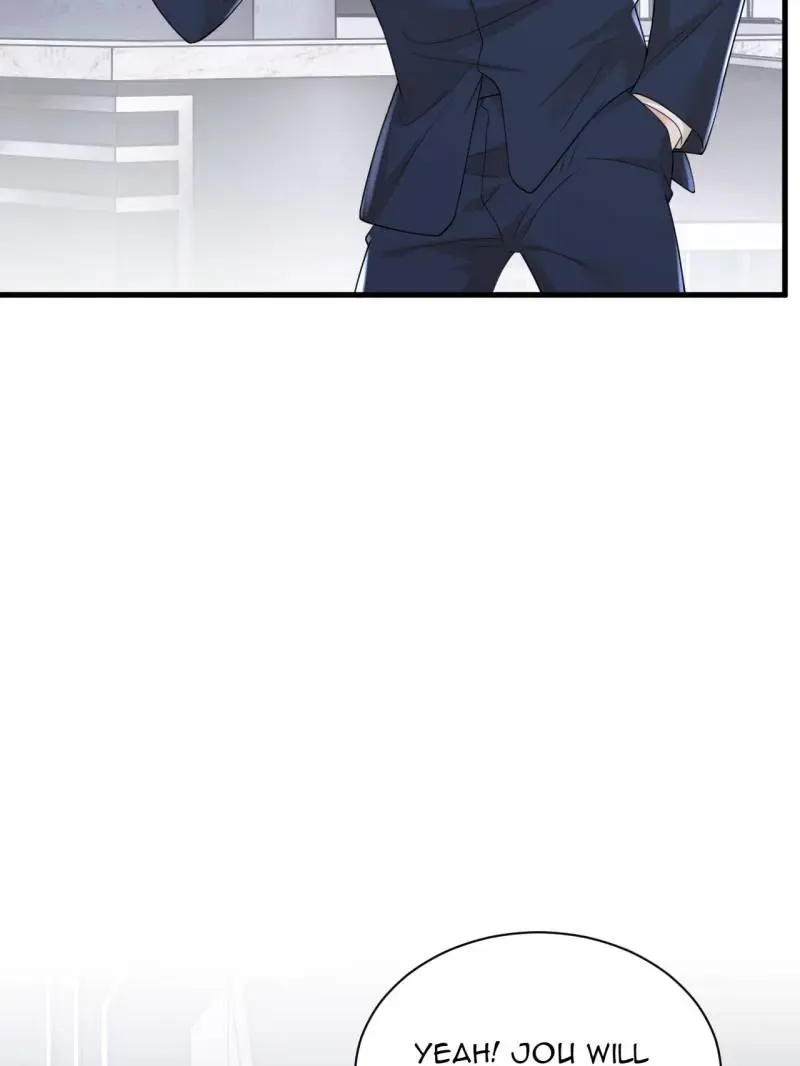 Whispers of the Devil Chapter 167 Online - página 22
