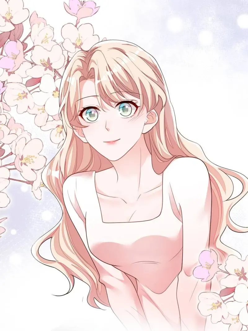 Whispers of the Devil Chapter 167 Online - página 26
