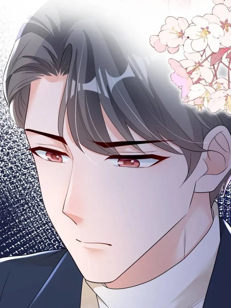 Whispers of the Devil Chapter 167 Online - página 27