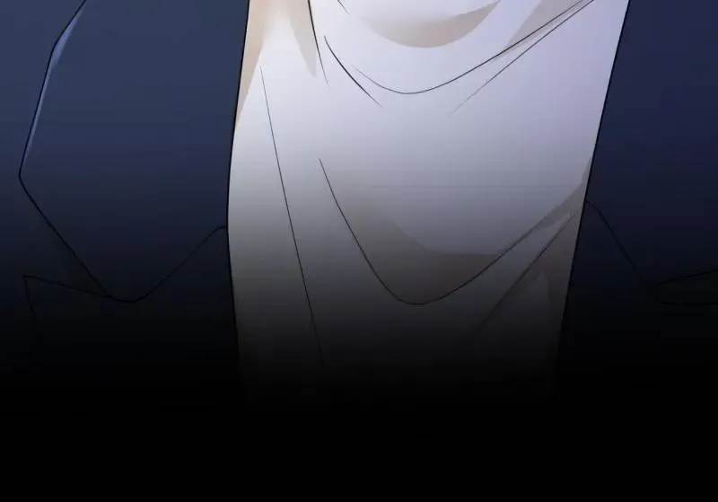 Whispers of the Devil Chapter 167 Online - página 28