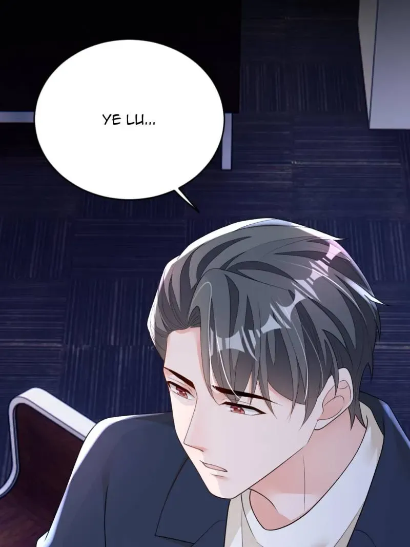 Whispers of the Devil Chapter 167 Online - página 30