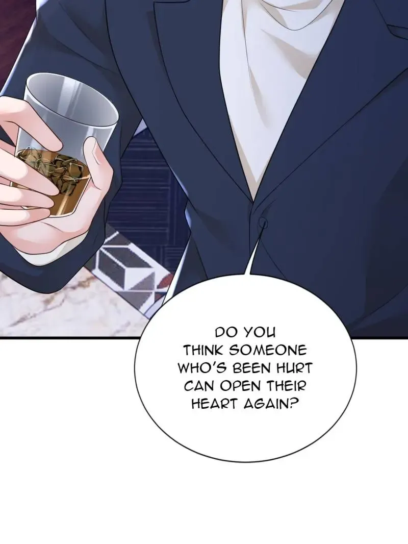 Whispers of the Devil Chapter 167 Online - página 31