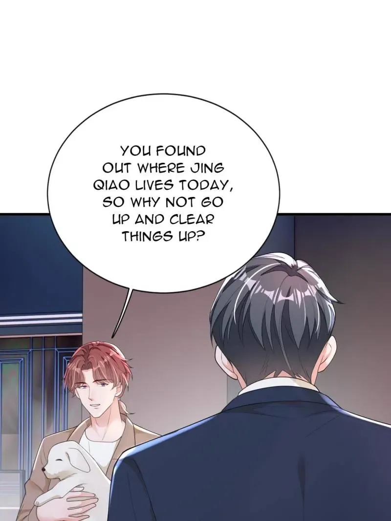 Whispers of the Devil Chapter 167 Online - página 32