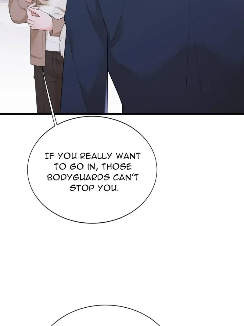 Whispers of the Devil Chapter 167 Online - página 33