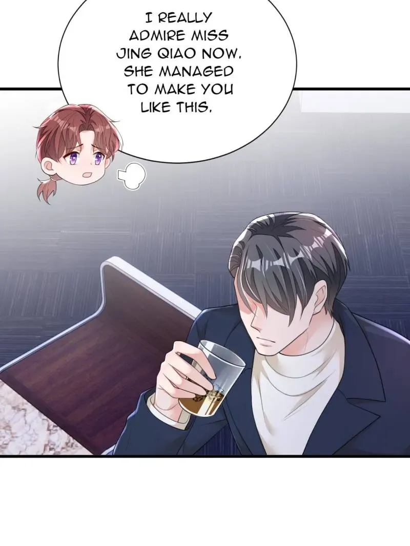 Whispers of the Devil Chapter 167 Online - página 34