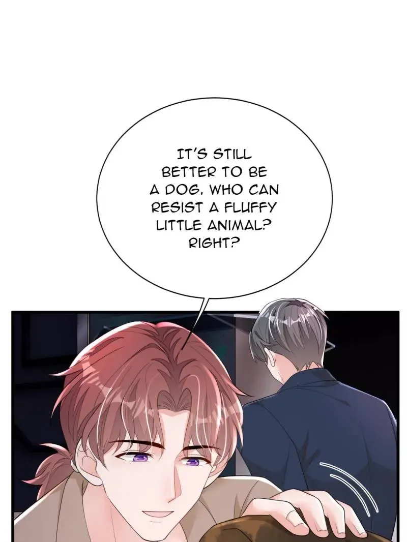 Whispers of the Devil Chapter 167 Online - página 35