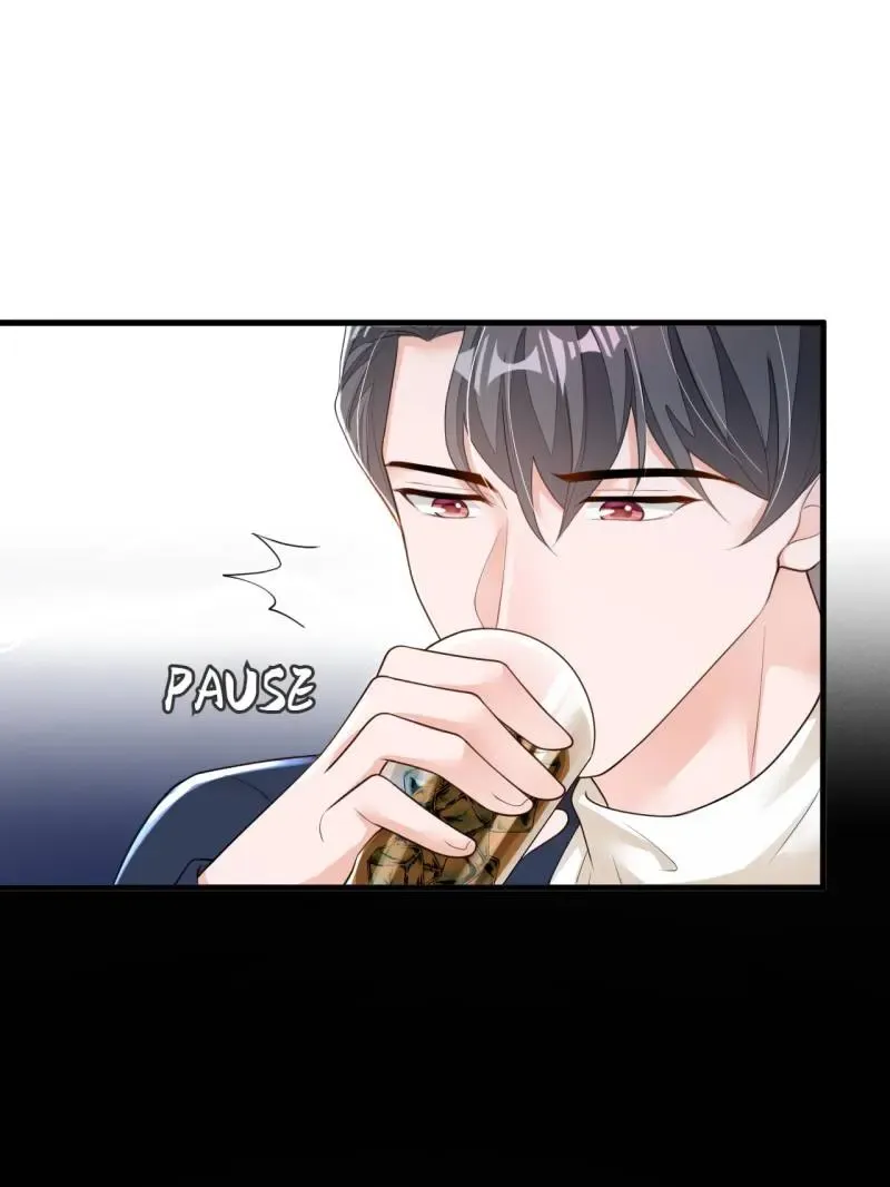Whispers of the Devil Chapter 167 Online - página 37