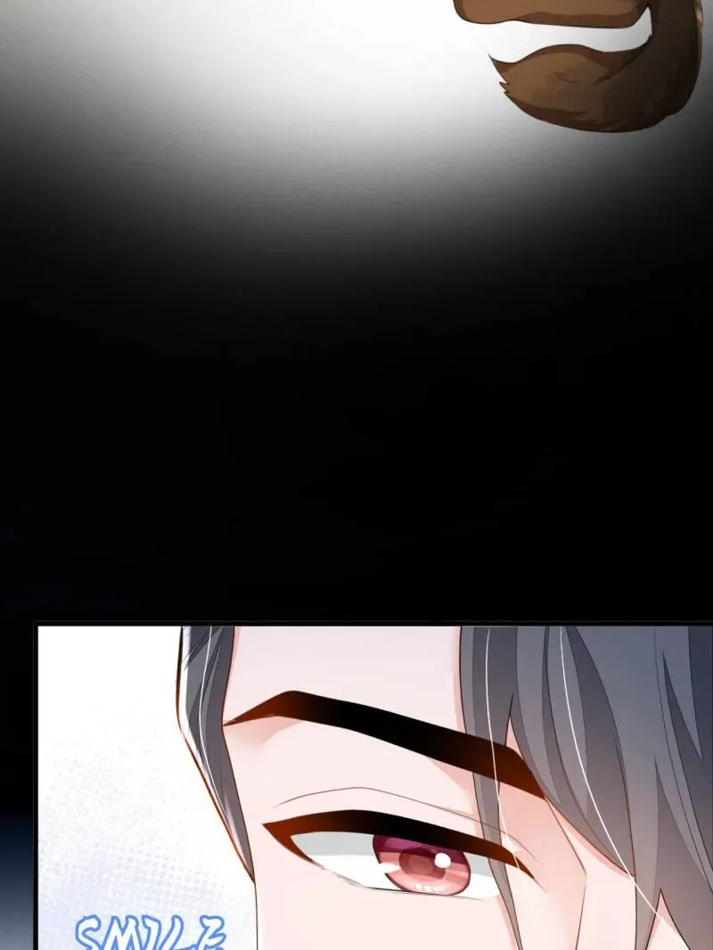 Whispers of the Devil Chapter 167 Online - página 39
