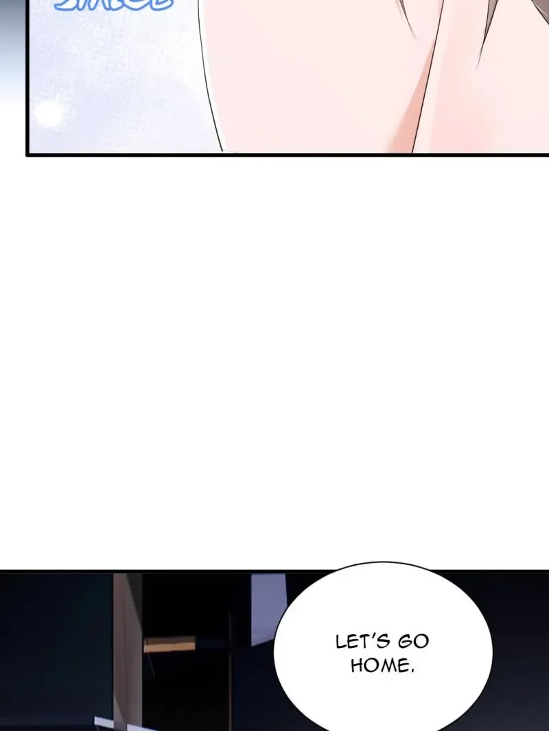 Whispers of the Devil Chapter 167 Online - página 40