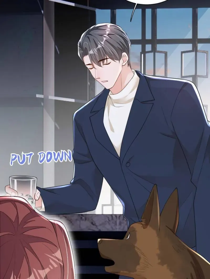 Whispers of the Devil Chapter 167 Online - página 41