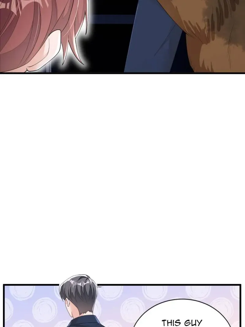 Whispers of the Devil Chapter 167 Online - página 42