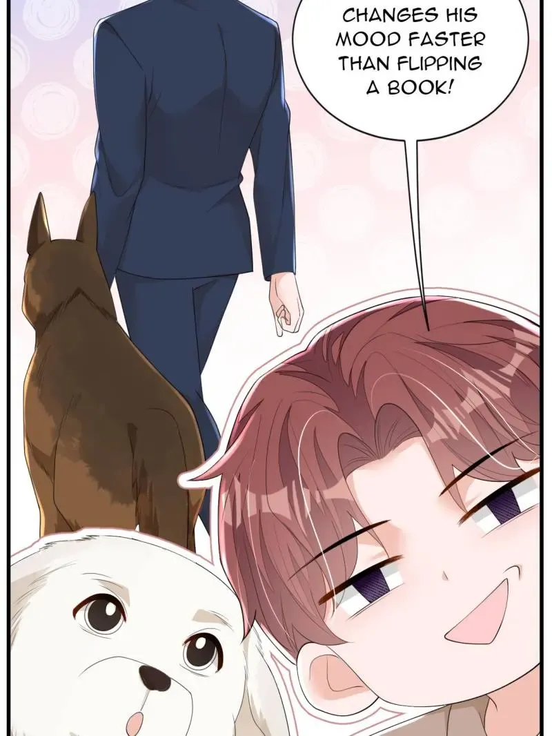 Whispers of the Devil Chapter 167 Online - página 43