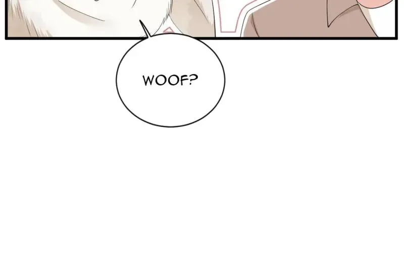 Whispers of the Devil Chapter 167 Online - página 44