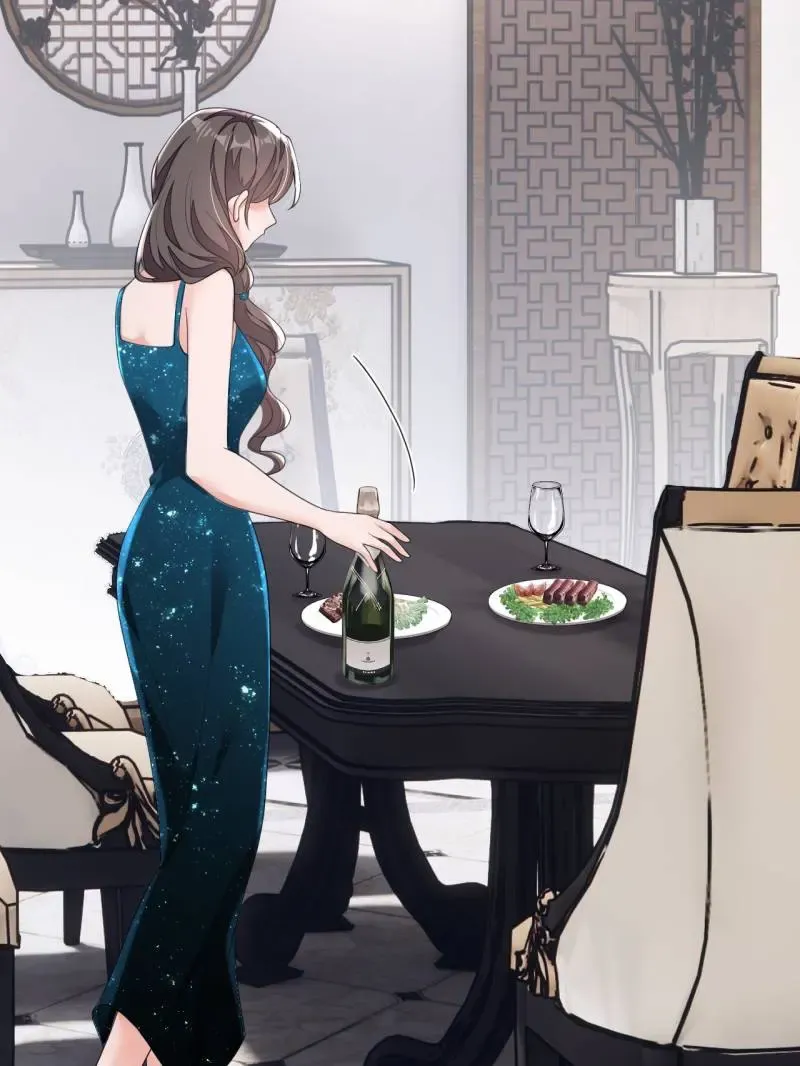 Whispers of the Devil Chapter 167 Online - página 46